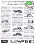 De Soto 1933159.jpg